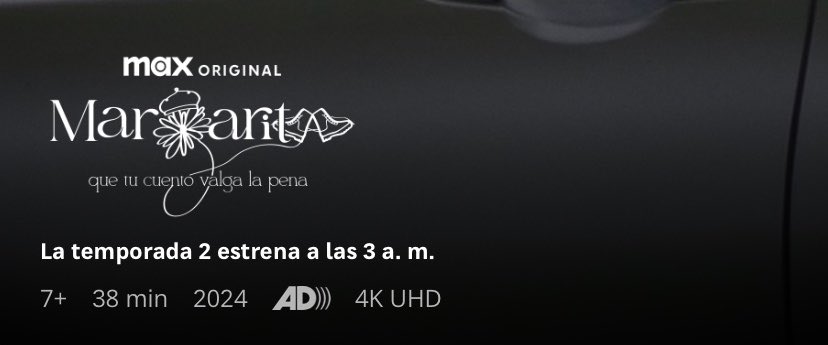 josefina tweet media