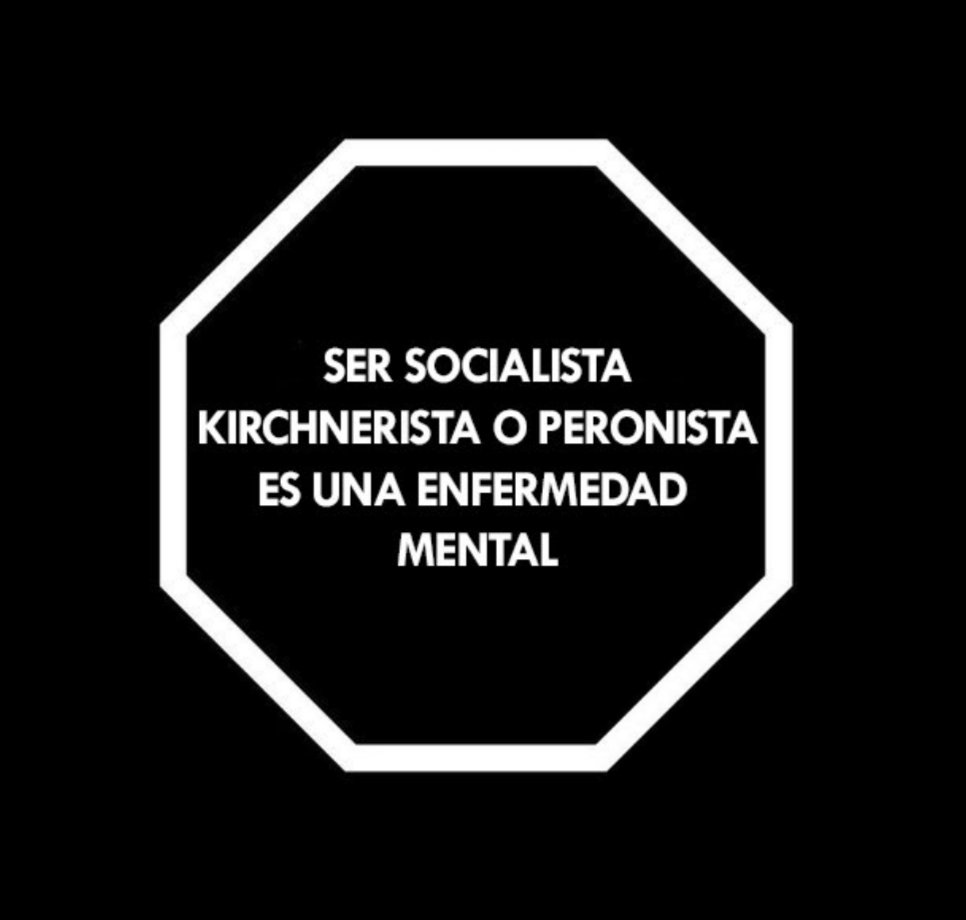 Fernanda Cazzu tweet media