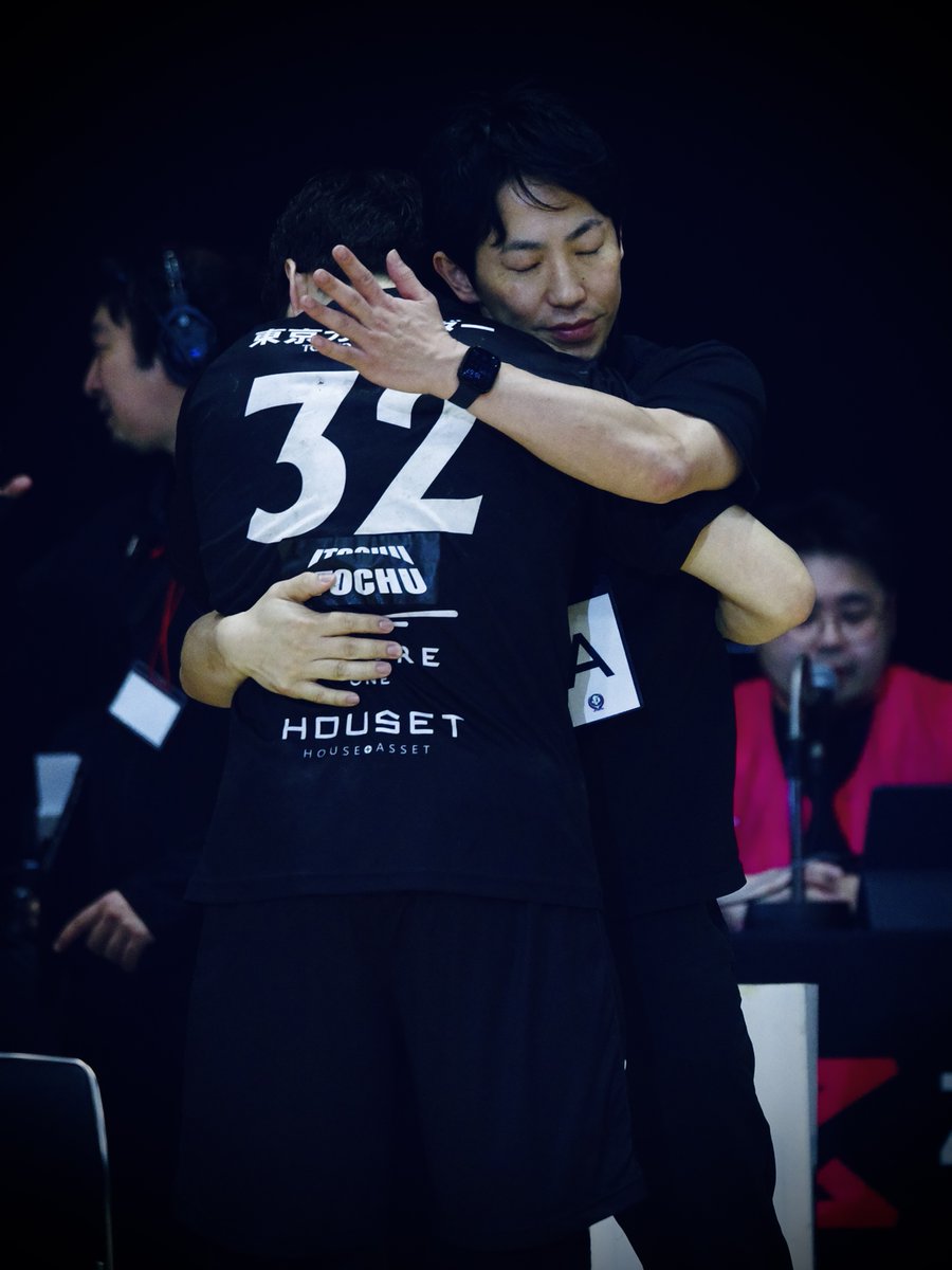 wgk3_'s tweet photo. 試合前

#zeekstartokyo https://t.co/QqwBrXb3UF