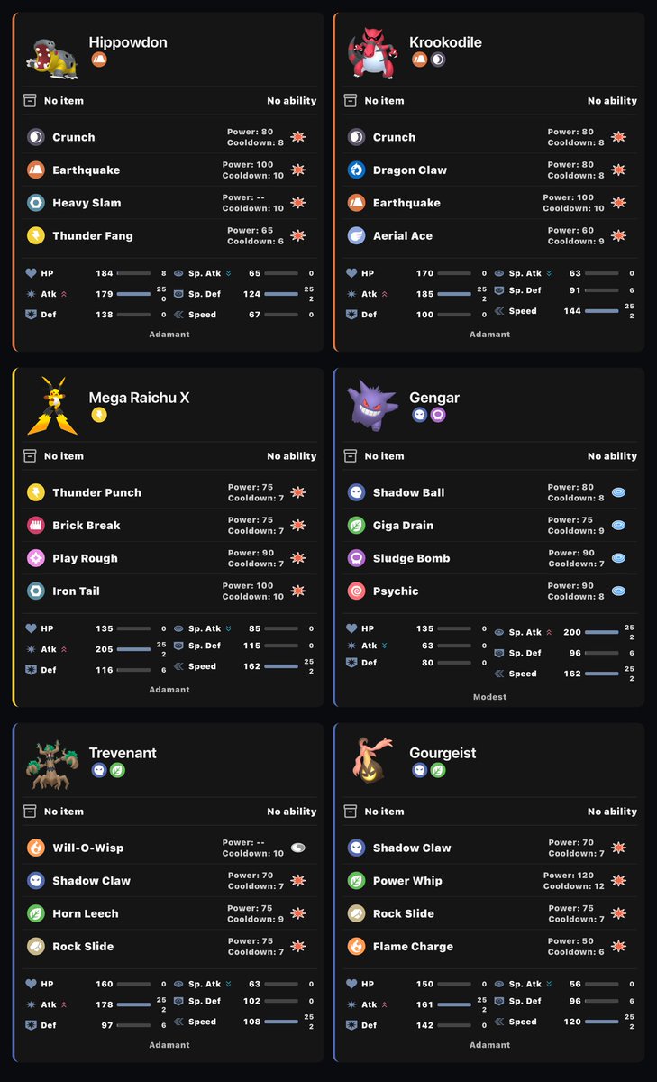 pokémonlegendsZA