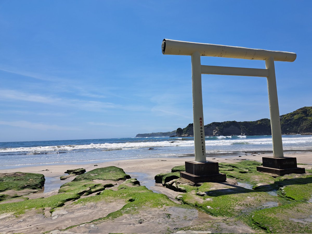 lifesize30's tweet photo. 覚悟してたけど、個人的な想像の5倍以上空いててびびった。最高の2日間ありがとう！また行く！！ https://t.co/tp3qGSKAQi