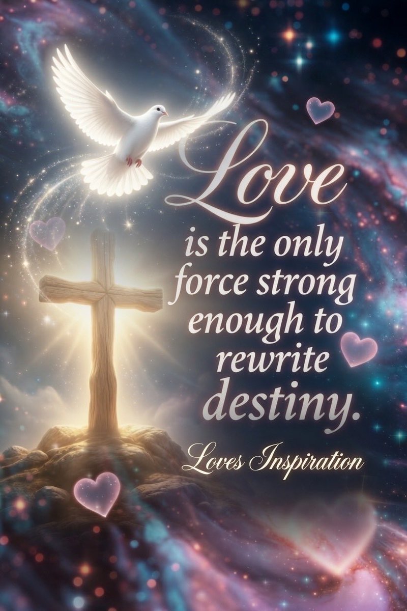 I may not have the best of everything or wear designer clothes, but I have my God  and my Lord and Savior who is there for me. I have the Holy Spirit of God and that is enough.