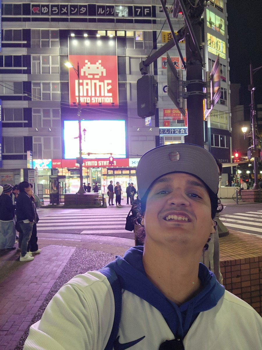 アルベルト (ハチナイ一番) GSE21 tweet media
