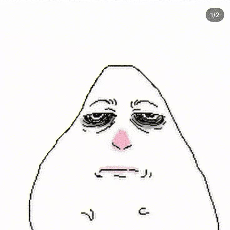 SerAlexBara's tweet photo. La tronche du bureau😭 https://t.co/w4b3Wim5Ac