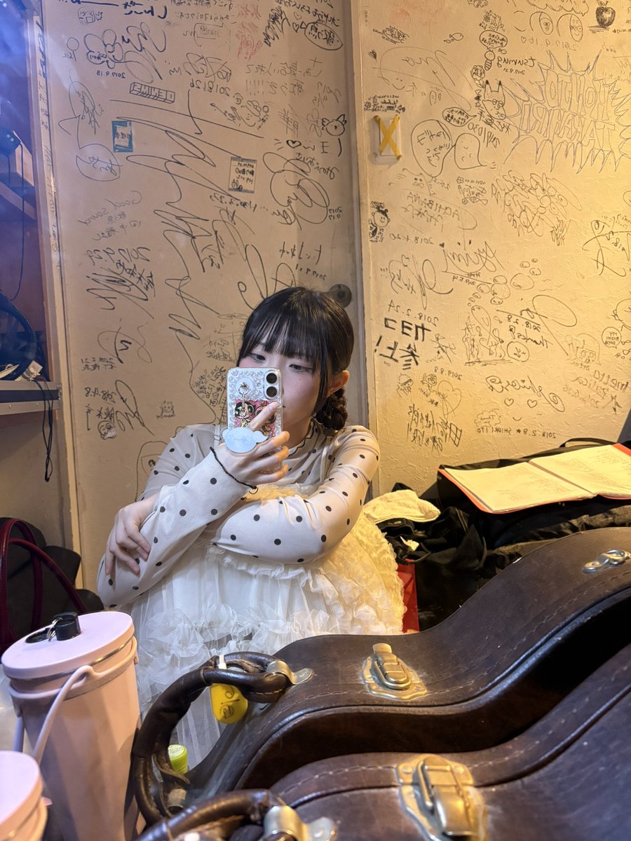 ayano.🍳 tweet media