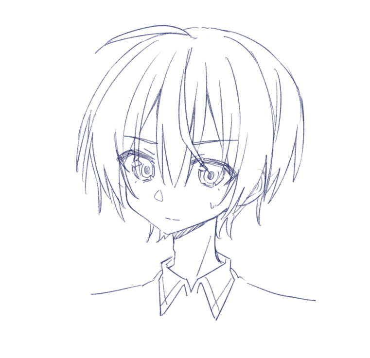 refia__'s tweet photo. キリトかわいい https://t.co/WFZyXoswBm