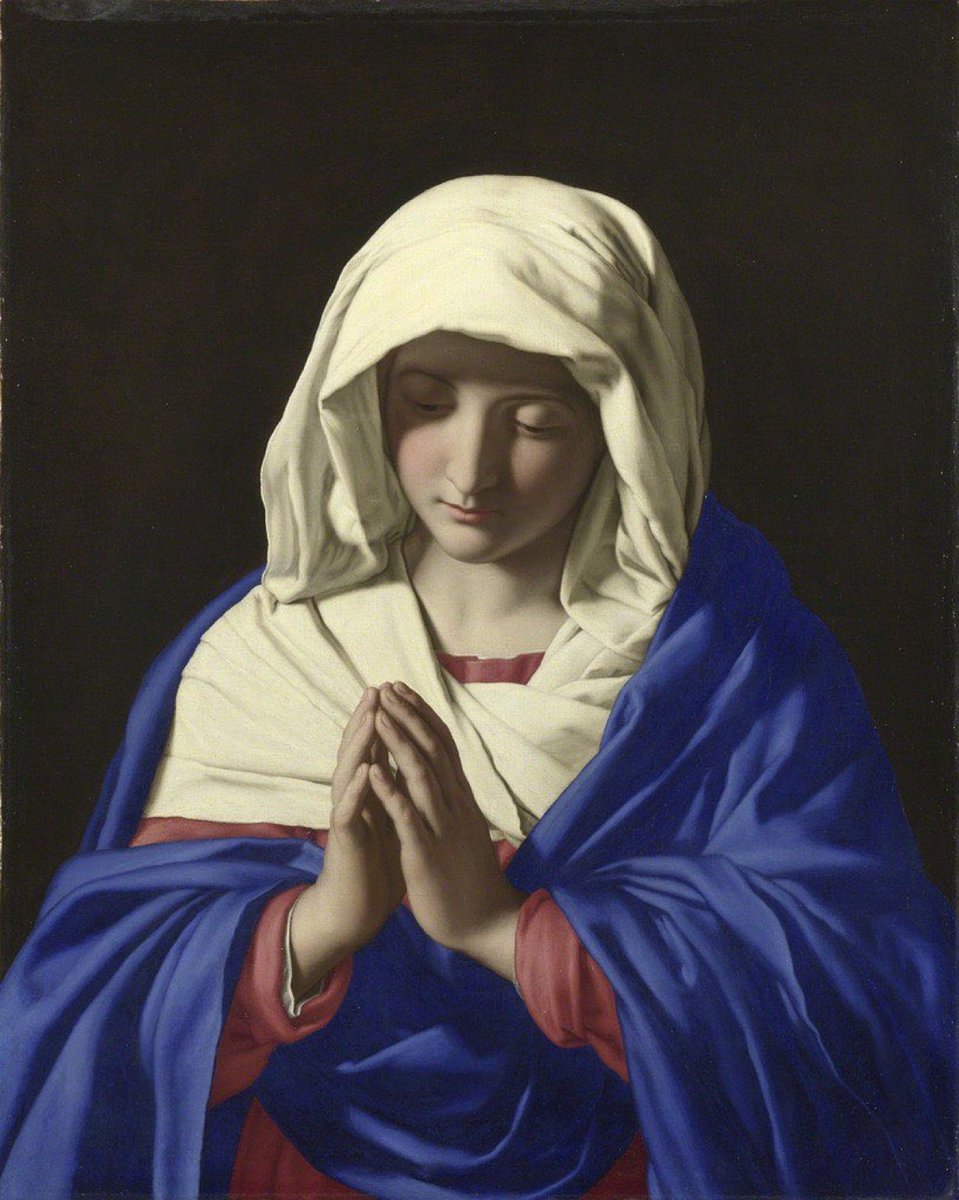 Catholic Sat tweet media