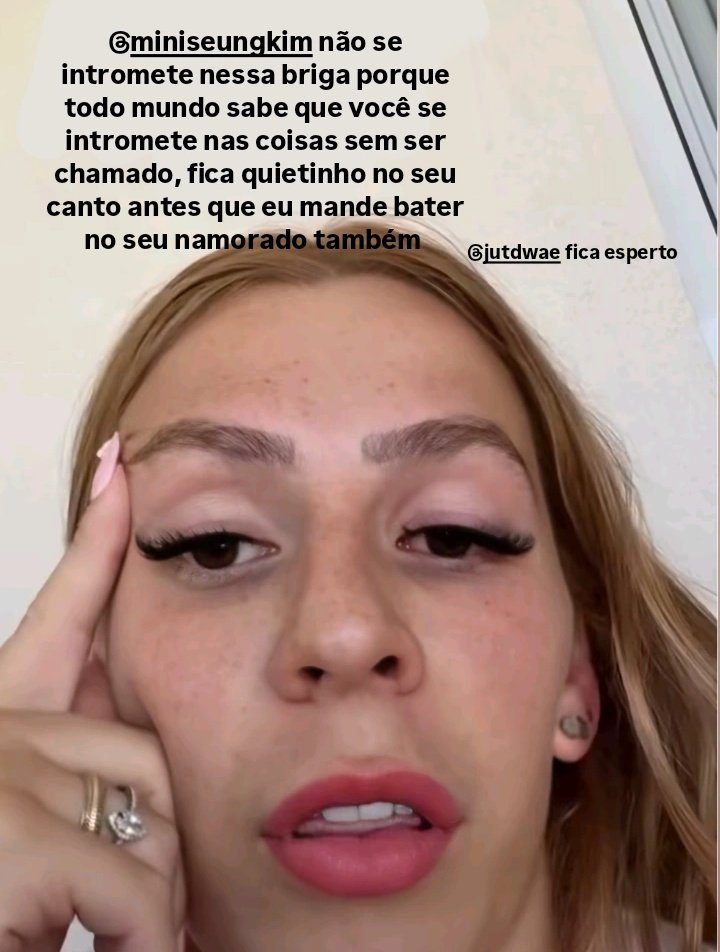 acervo seungbin tweet media