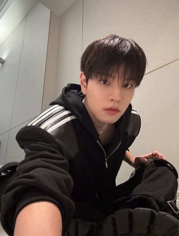 acervo seungbin tweet media