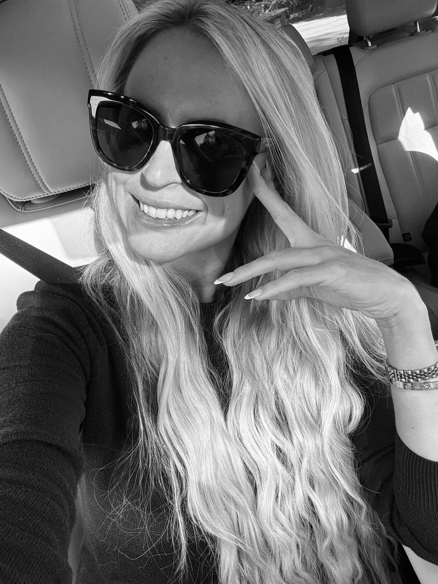 Louise Jenson tweet media