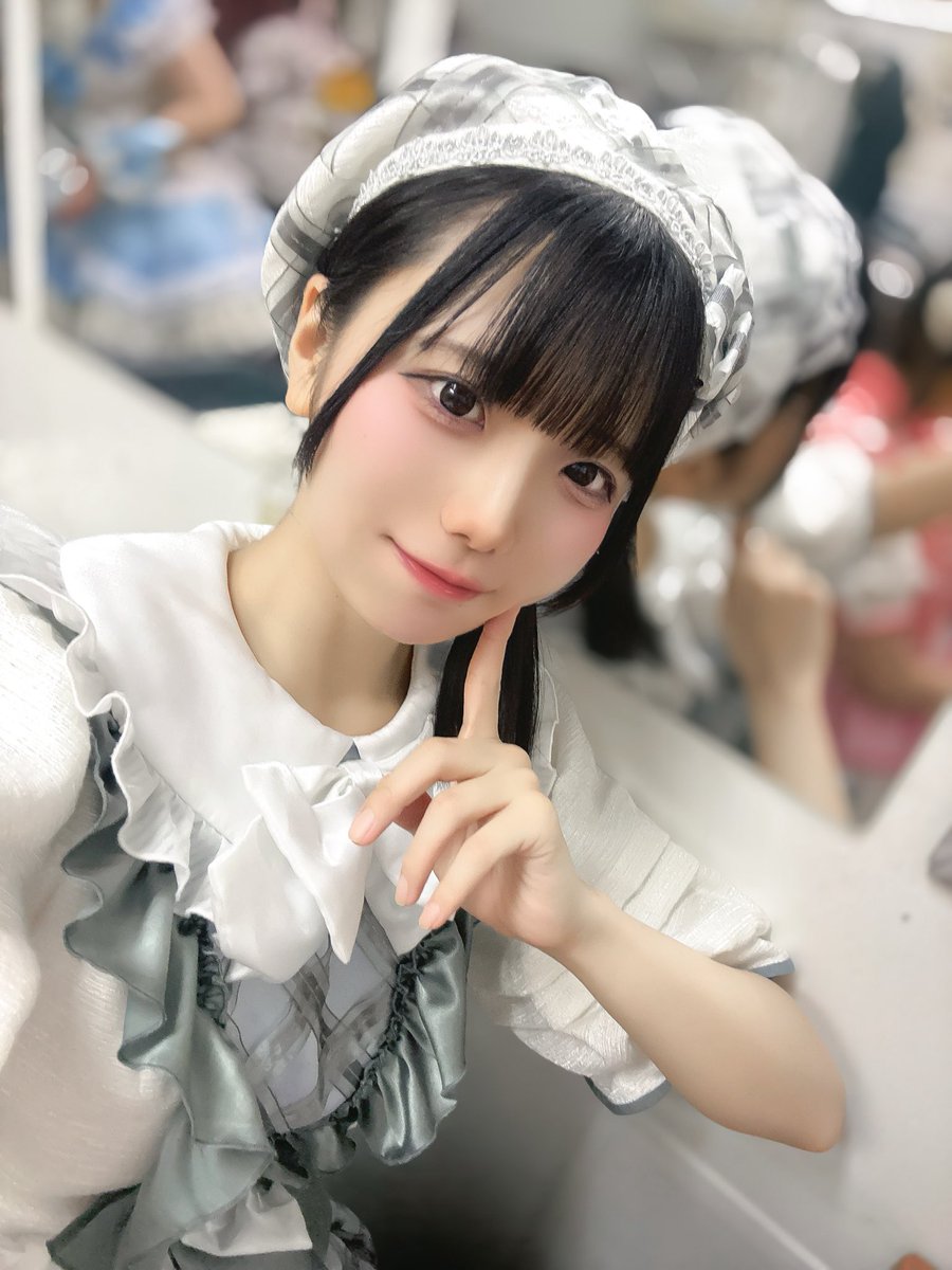 ゆちゃん様 これはっ‼️🤩保存すべきお写真 うゆちゃん🤍カワイイのっ😍💕💕💕