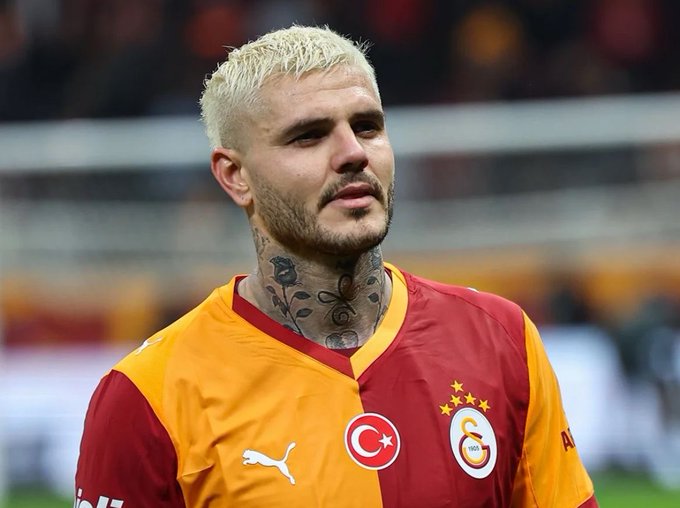 Solcu Gazete tweet media
