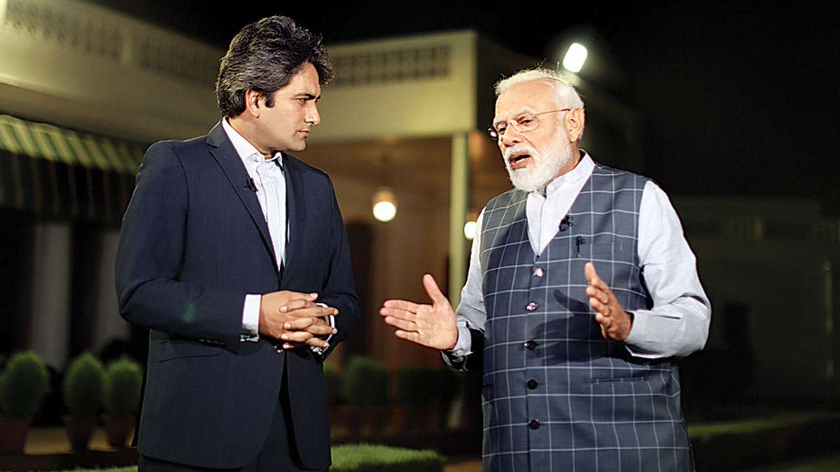Kavish aziz tweet media