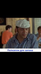 Пан Вадим Ізюмський tweet media