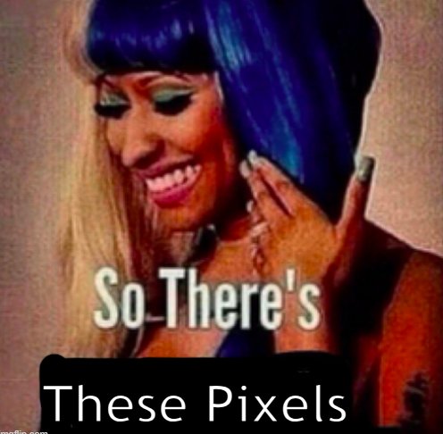 solarisms_'s tweet photo. the eye shep the eye COLOUR??? the FACE SHAPE??? https://t.co/areYk19z8s