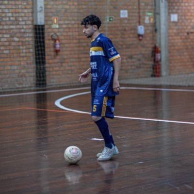 lucao tweet media