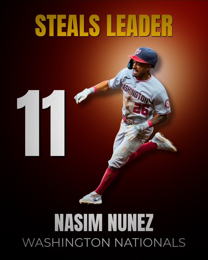 MLBbro.com tweet media