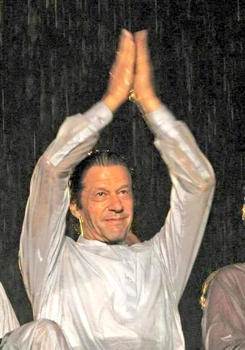 Pakistan Walli tweet media