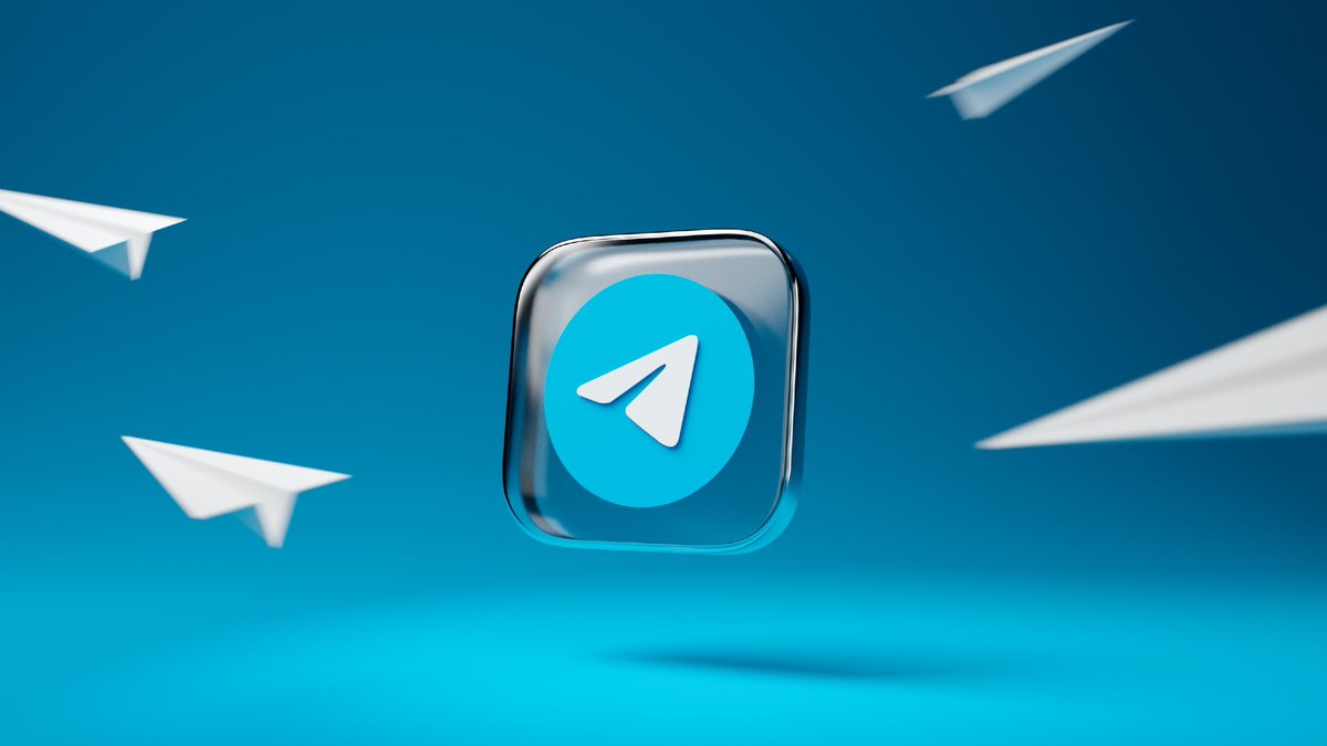 Archange_Shadow's tweet image. 🚨 BREAKING: #BreakingNews Cybersecurity researchers uncover large-scale fraud using Telegram's Mini App for crypto scams, brand impersonation, and Android malware delivery. #Telegram #CryptoScams #Cybersecurity