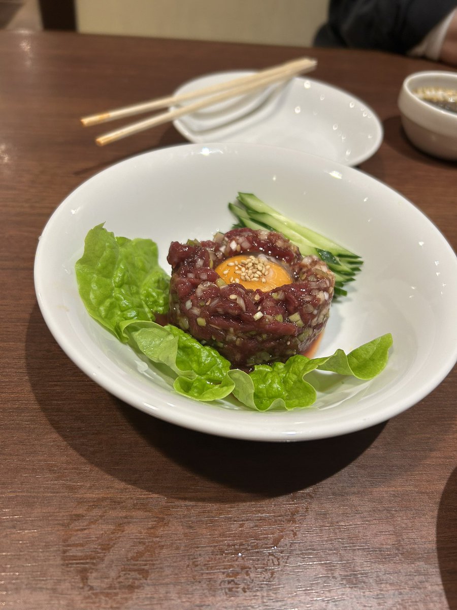 gume4(ぐめし) tweet media