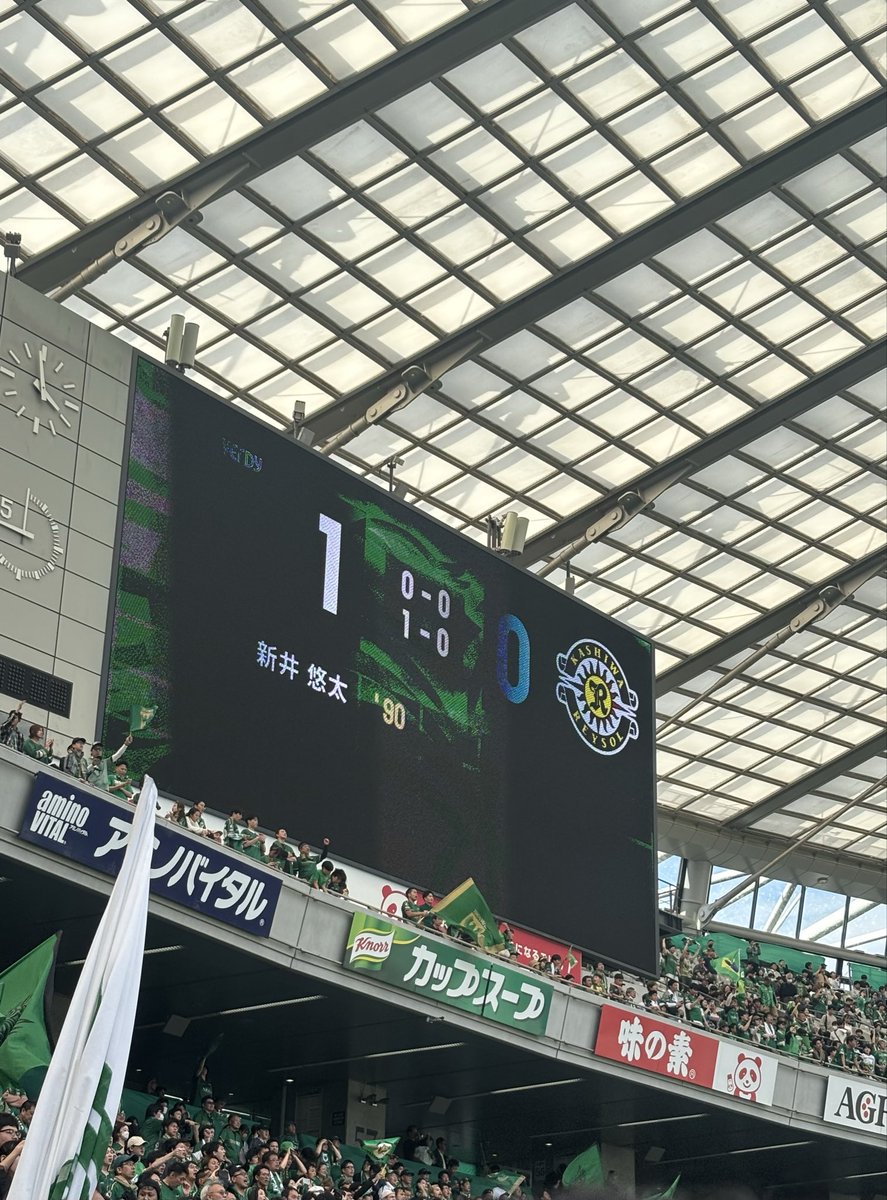 せいてる🌈 tweet media