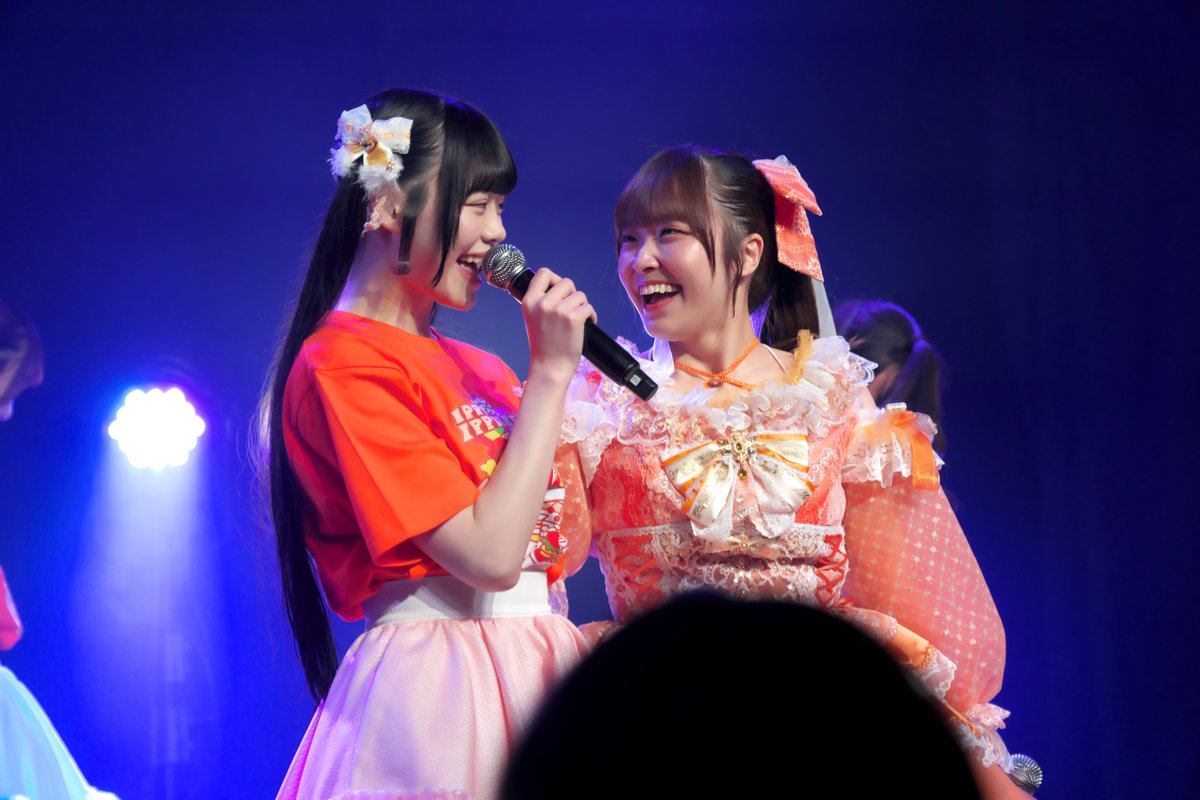きむりん tweet media