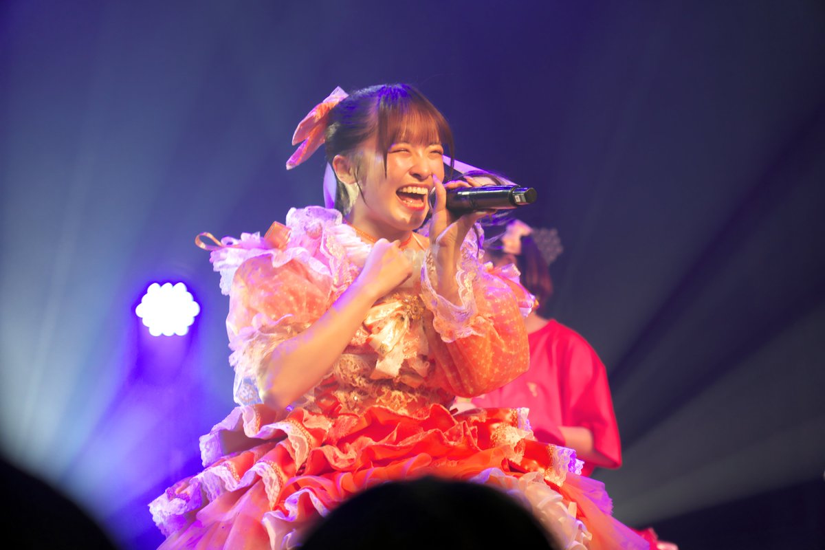 きむりん tweet media
