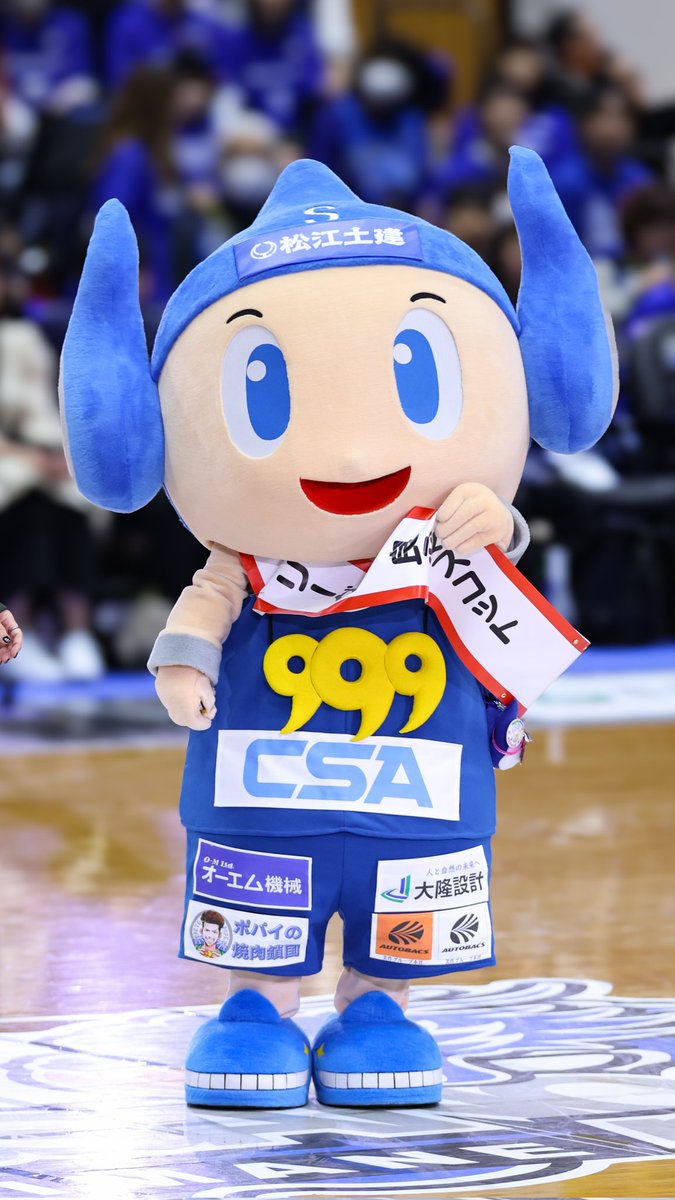 PC猿人ッチ tweet media