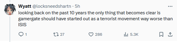 SakuraFan99 tweet media