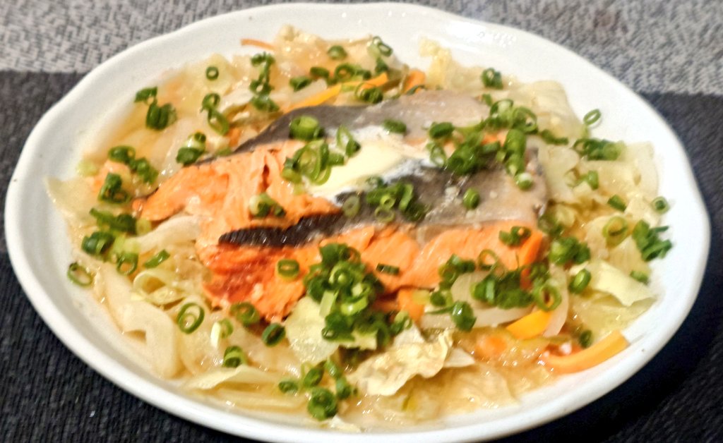 原田 智基 🎙ナレーター×🎥役者×🍳料理研究家 tweet media