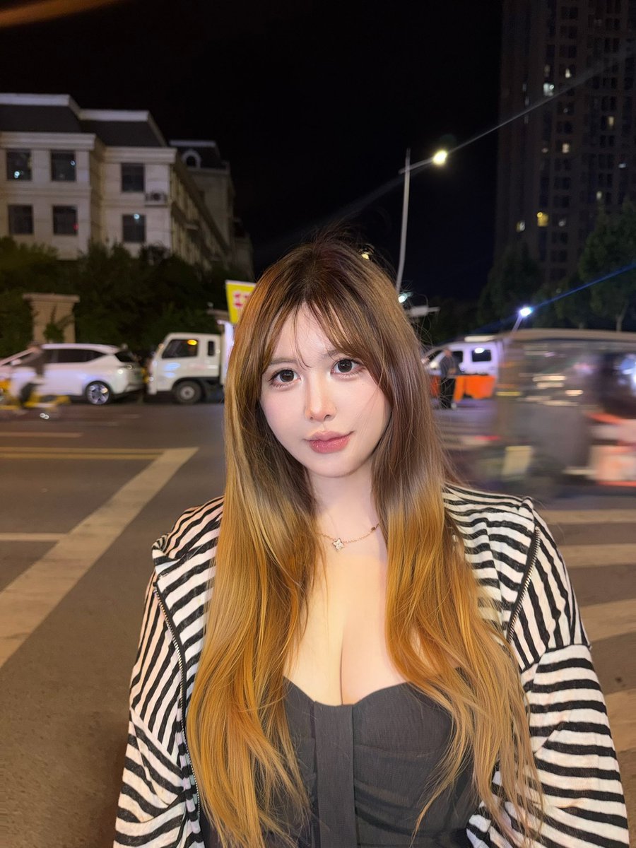 aika（波比老师） tweet media