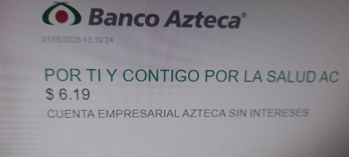 Por ti y Contigo A.C tweet media
