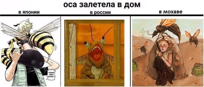 Иван Цепеш tweet media