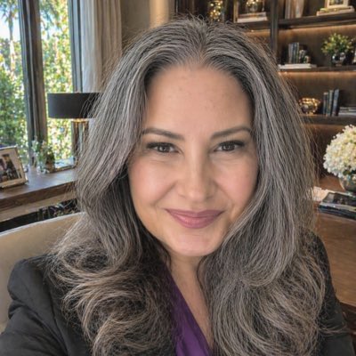 Patricia W🇺🇸 tweet media