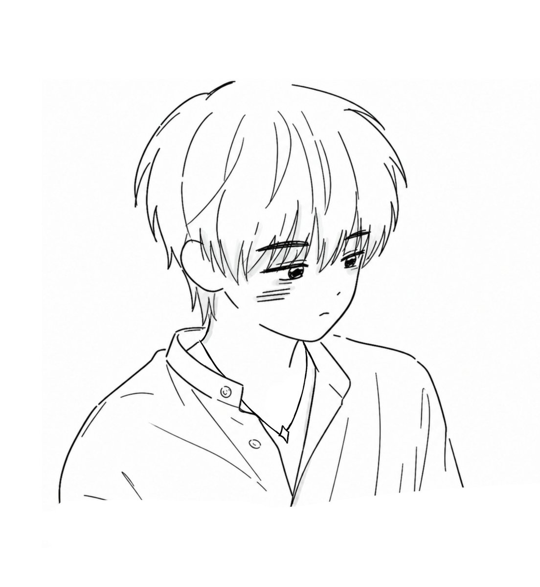 델라 tweet media