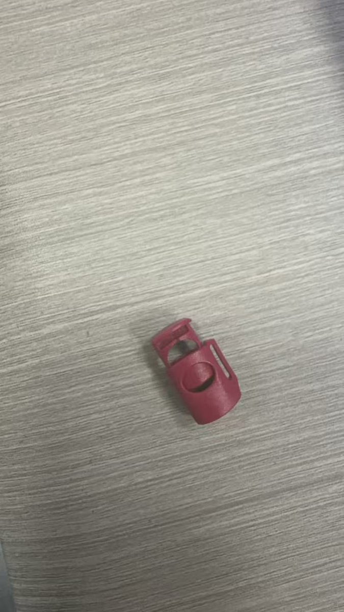 mryyj1230's tweet image. We provide OEM/ODM manufacturing, stable quality, competitive pricing, and flexible production for global clients.  

#InjectionMolding #PlasticParts #OEMManufacturing #BagAccessories #3CProducts #PlasticFactory #B2BManufacturing