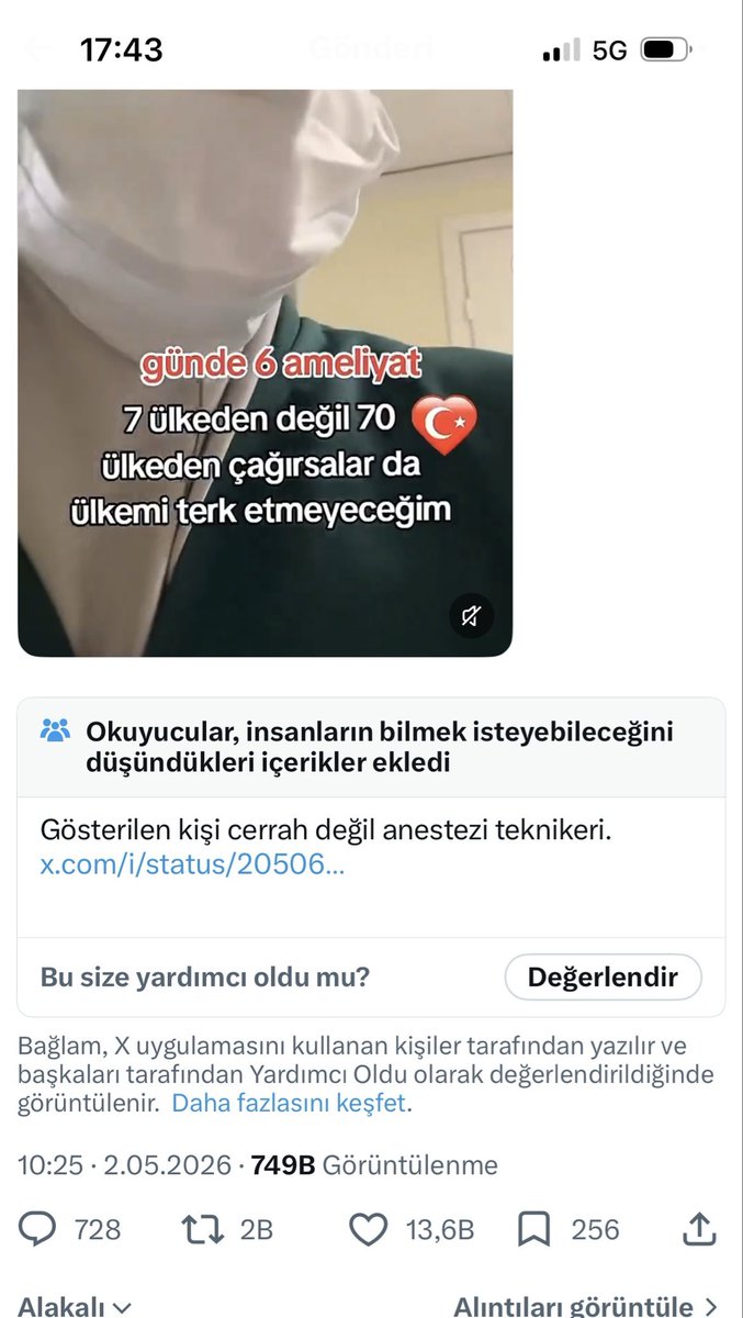 pelin♠️ tweet media