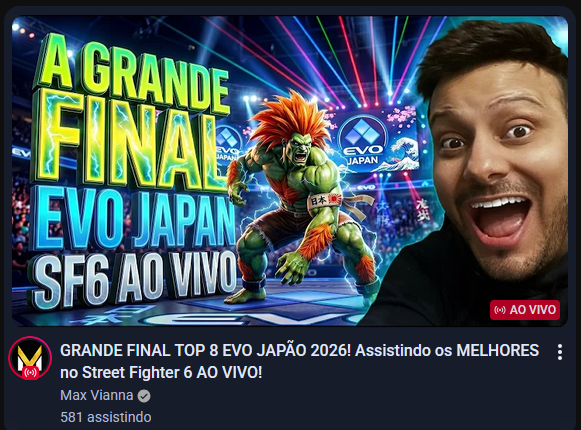 ana esta torcendo pro mkleo🏳️‍⚧️🏴‍☠️👒 tweet media