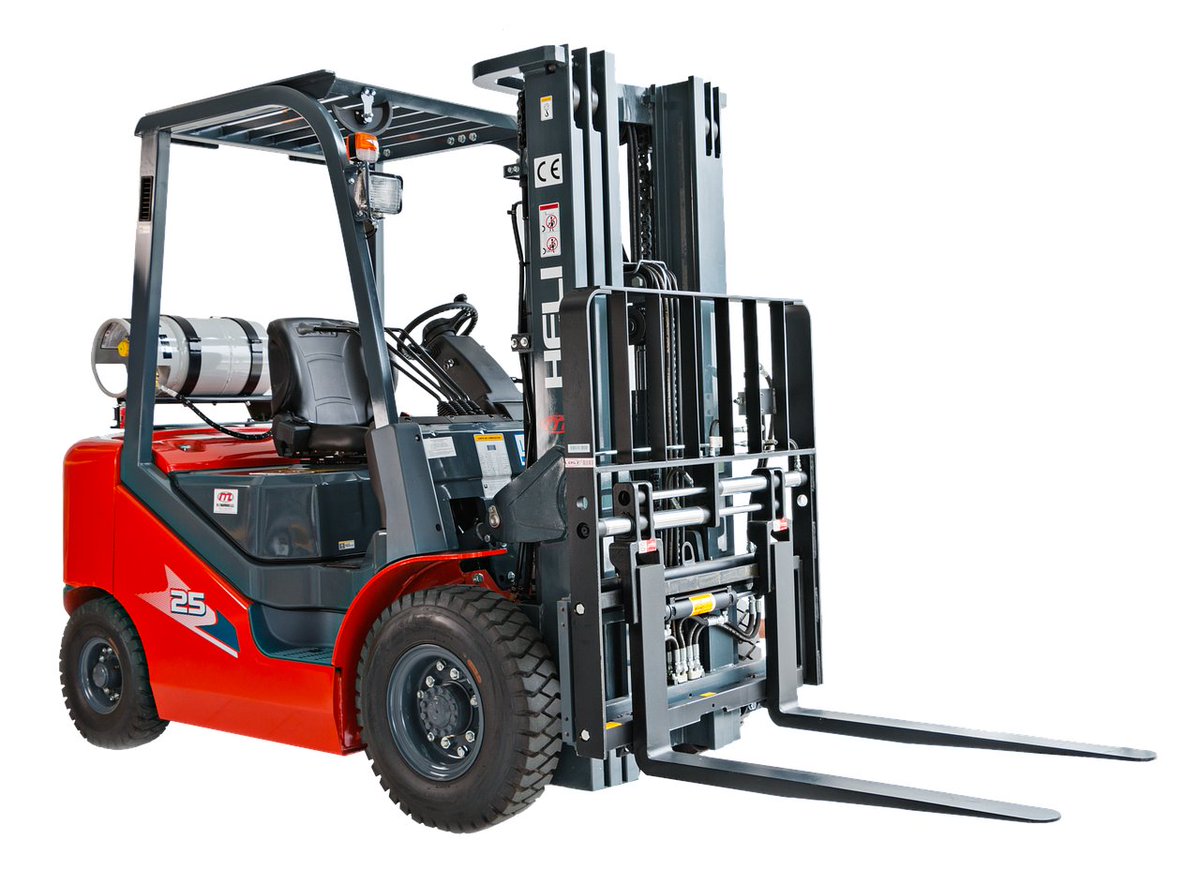 CliveFlucker's tweet image. 3 Forklift training facts I bet you didn't know about #forklift #safety bit.ly/1owCpG9
