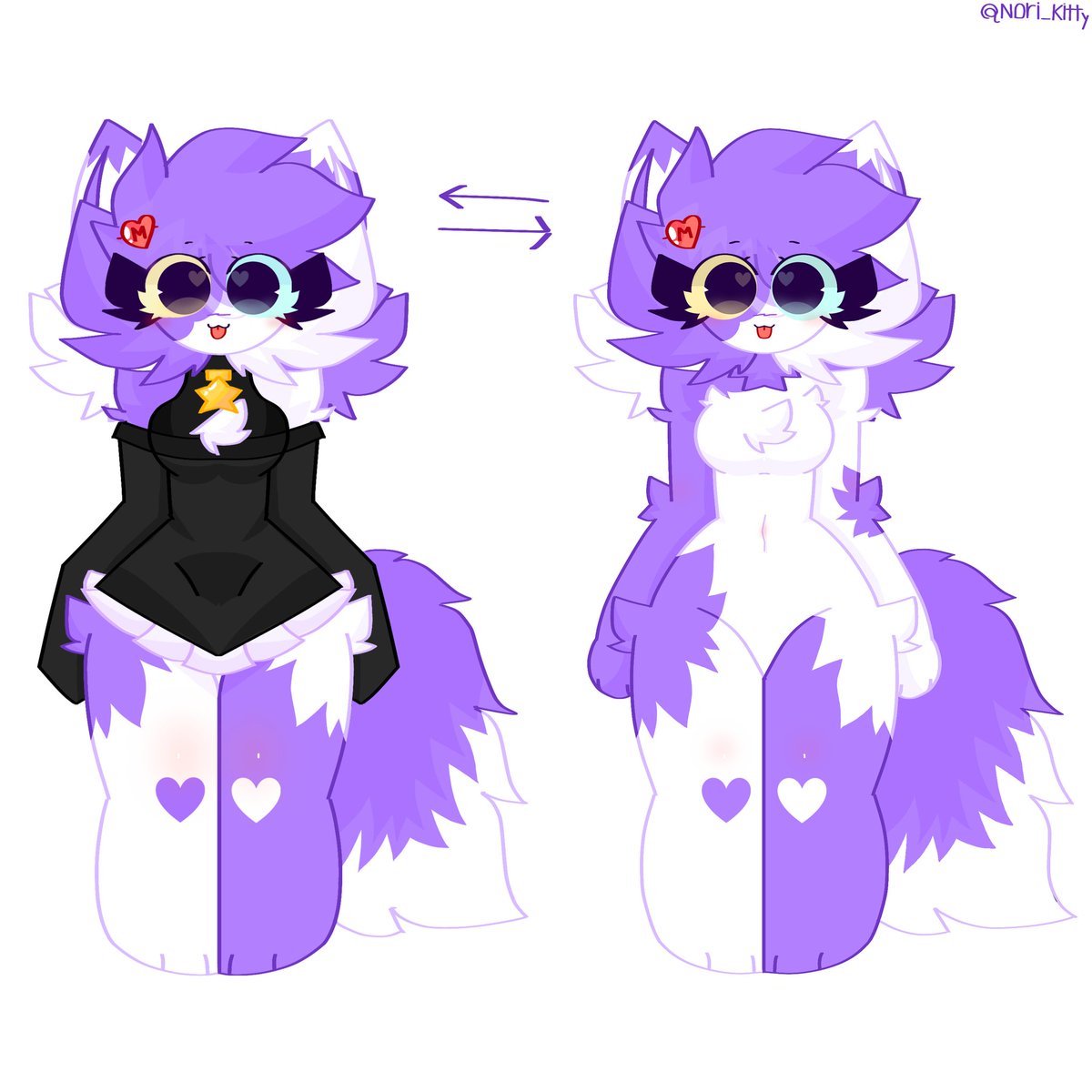 nori_kitty tweet media