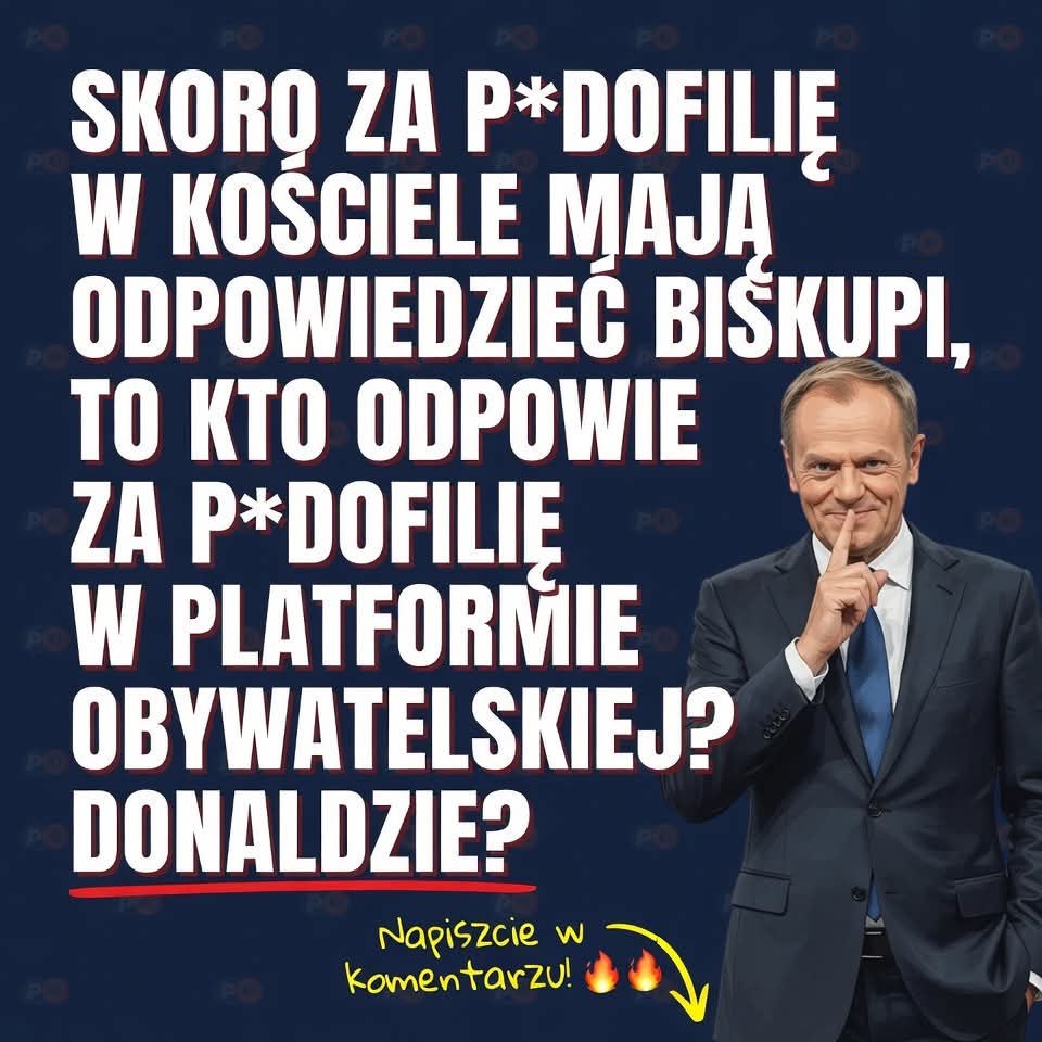 NAPRAWNIK♥️🇵🇱 #PILNUJPOLSKI #TeamKasia tweet media