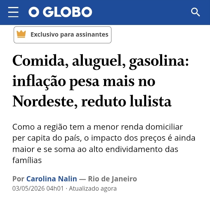 Ana tweet media