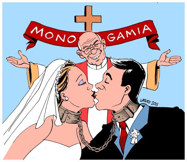 PaiCatólico 🇻🇦 tweet media