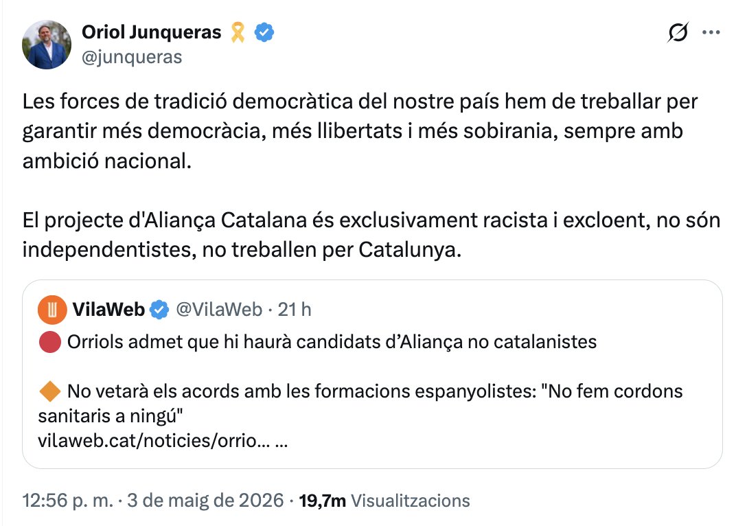 Enric Vila tweet media
