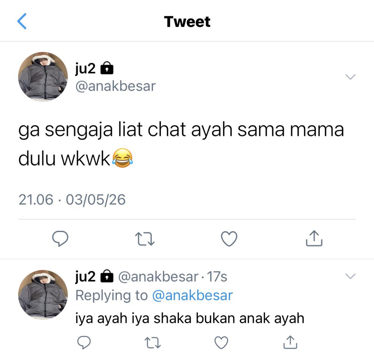 🦉🍯 tweet media