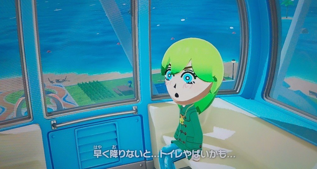 自認チョコケーキ tweet media