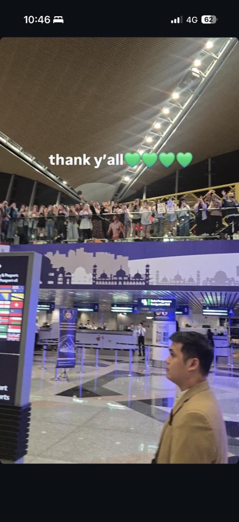 baekwayoo's tweet photo. OMGGG YALL SO LUCKY PERIODT https://t.co/4jtYgcFpZZ