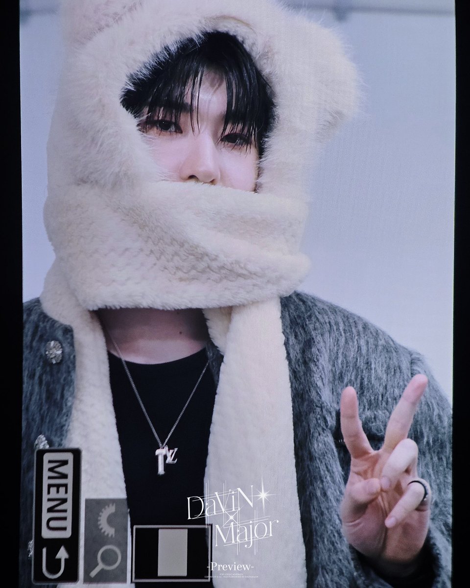 DVN♯M (@dvnm530) / Posts / X