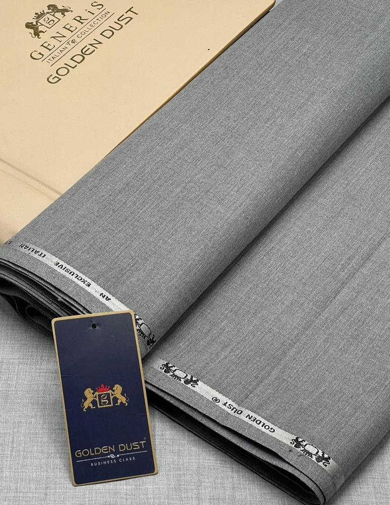 The_Minister Fabric tweet media