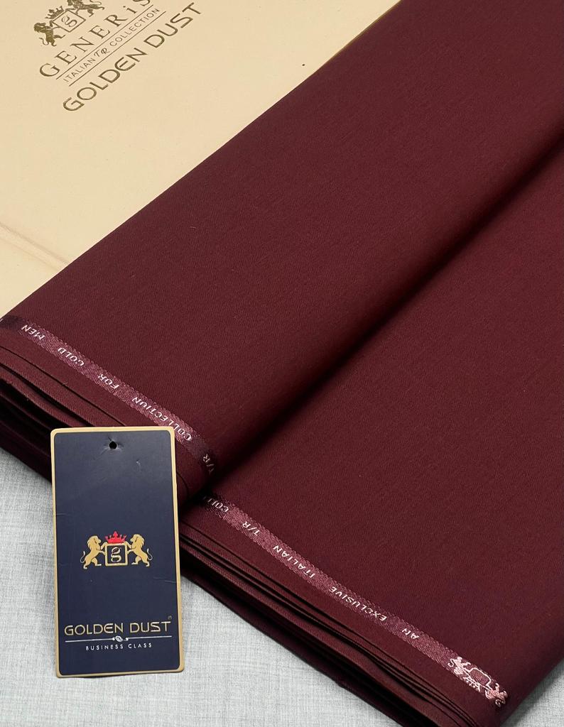 The_Minister Fabric tweet media